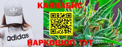 скорость mdpv Заводоуковск